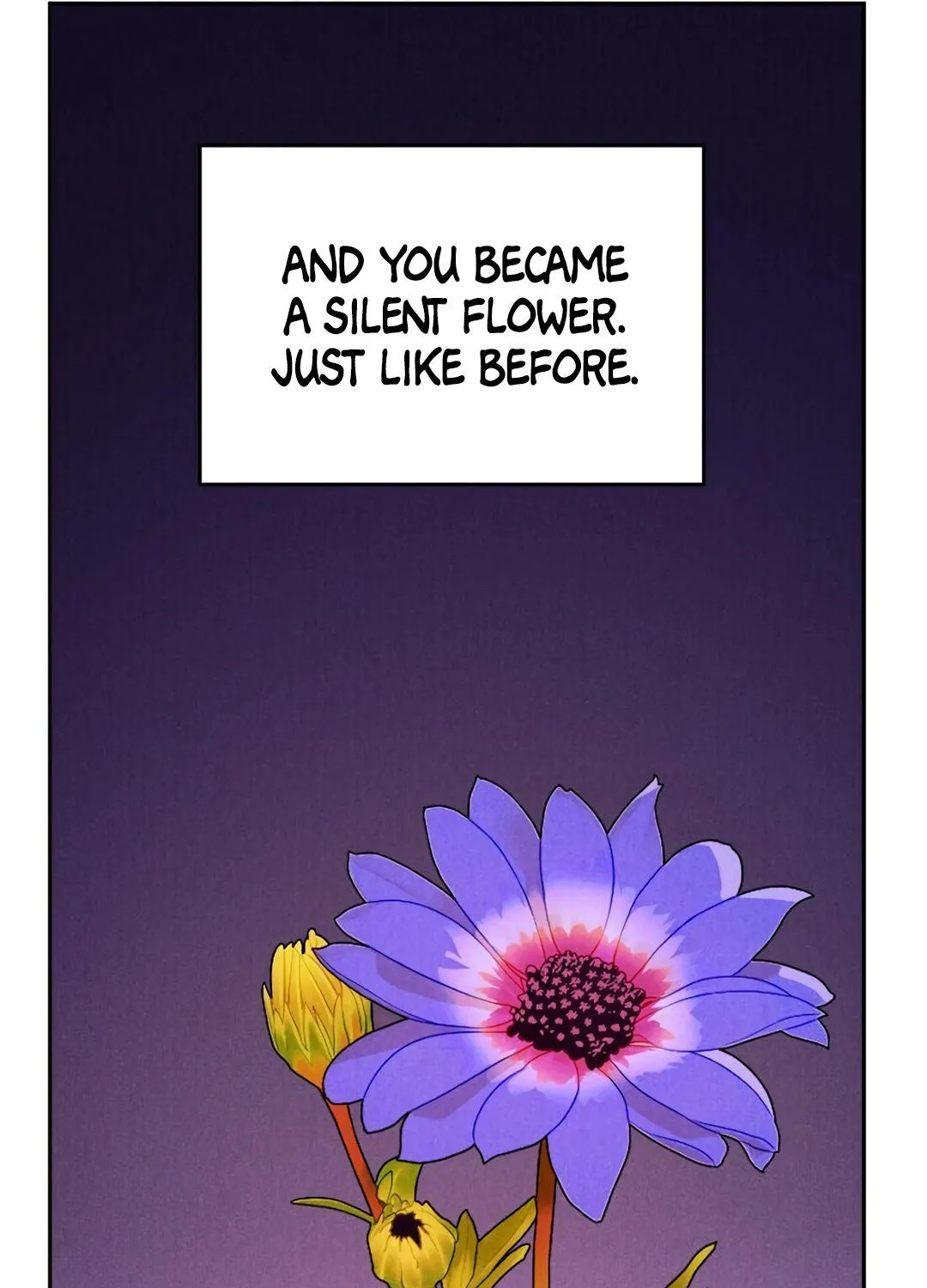 The Flower Boy Chapter 38 page 63 - MangaKakalot