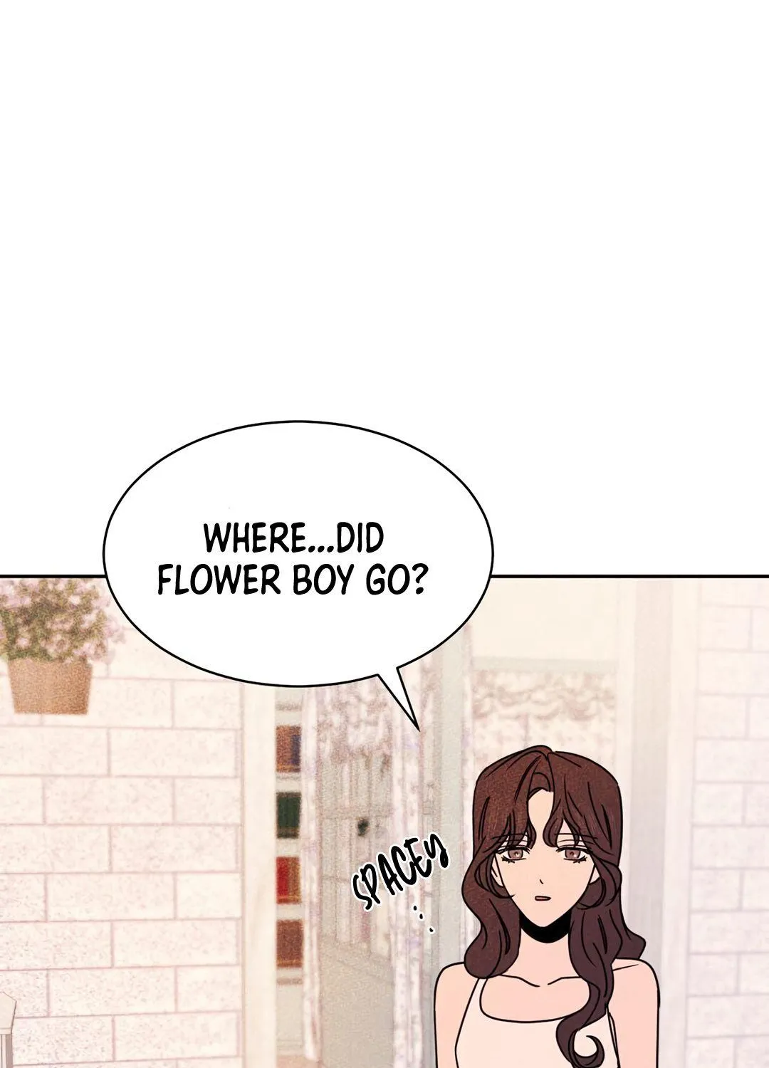 The Flower Boy Chapter 38 page 8 - MangaKakalot