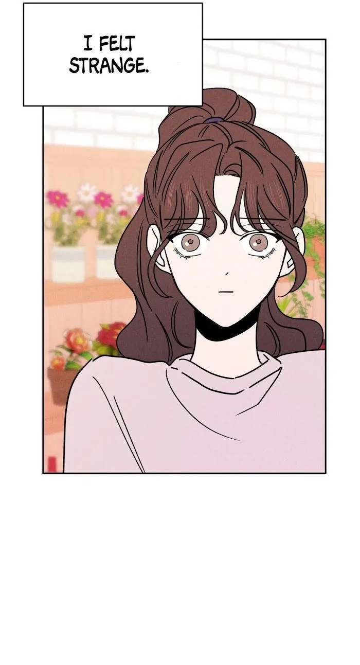 The Flower Boy Chapter 49 page 55 - MangaKakalot