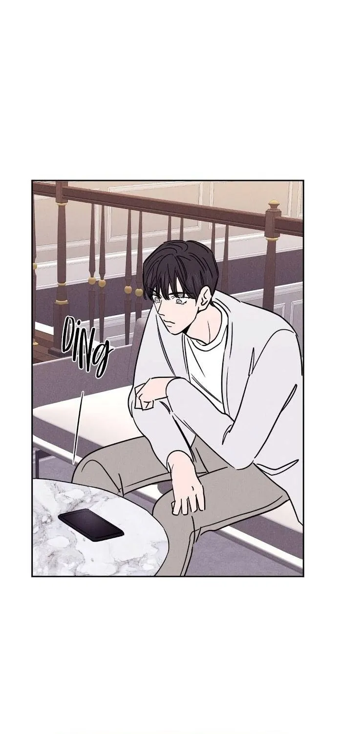 The Flower Boy Chapter 52 page 14 - MangaKakalot