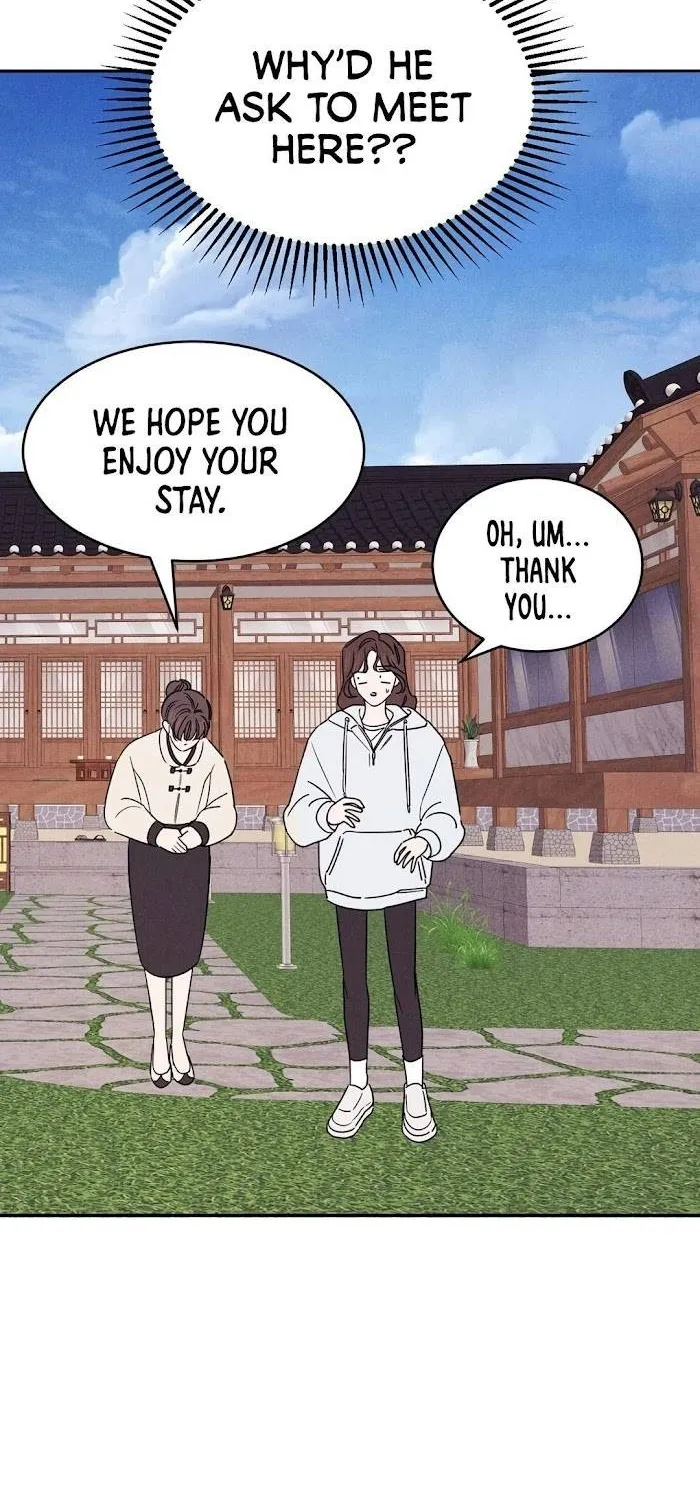 The Flower Boy Chapter 52 page 23 - MangaKakalot