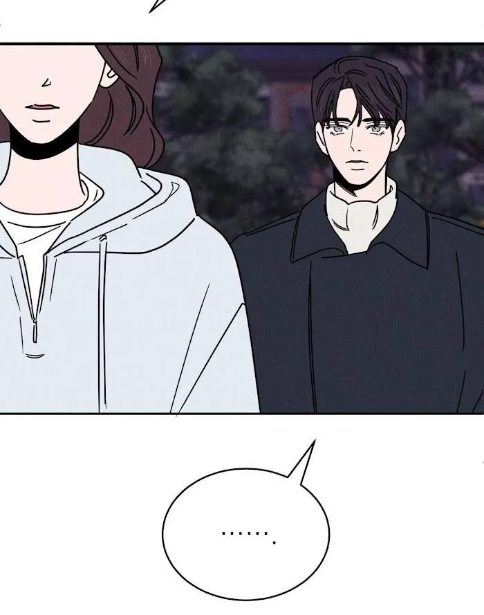 The Flower Boy Chapter 53 page 8 - MangaKakalot