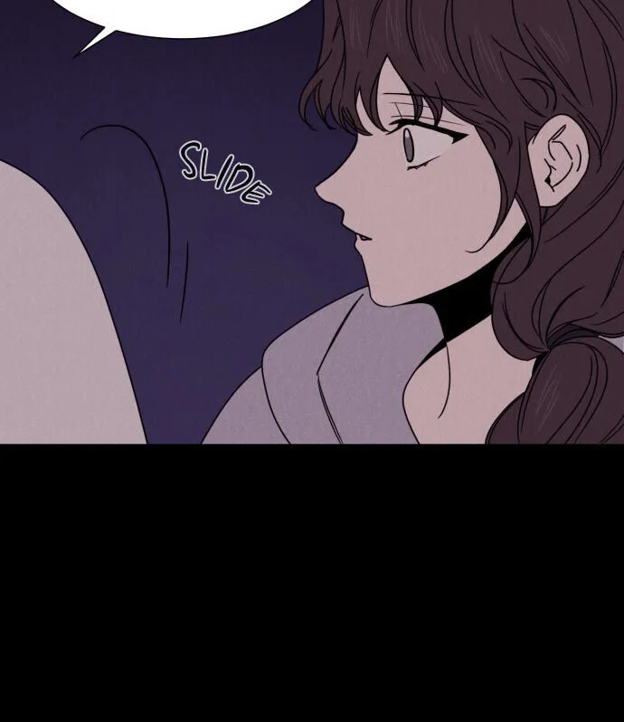 The Flower Boy Chapter 9 page 29 - MangaKakalot