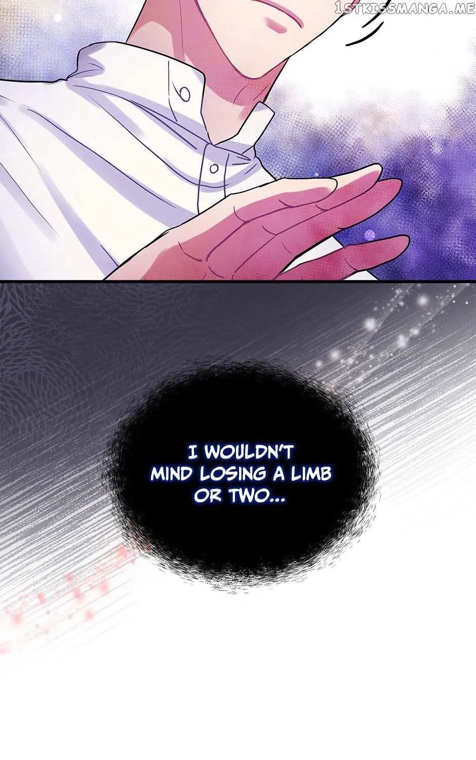 The Flower Dances And The Wind Sings Chapter 100 page 127 - MangaKakalot