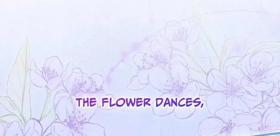 The Flower Dances And The Wind Sings Chapter 126 page 139 - MangaKakalot