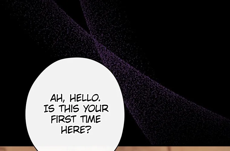 The Flower Dances And The Wind Sings Chapter 85 page 65 - MangaKakalot