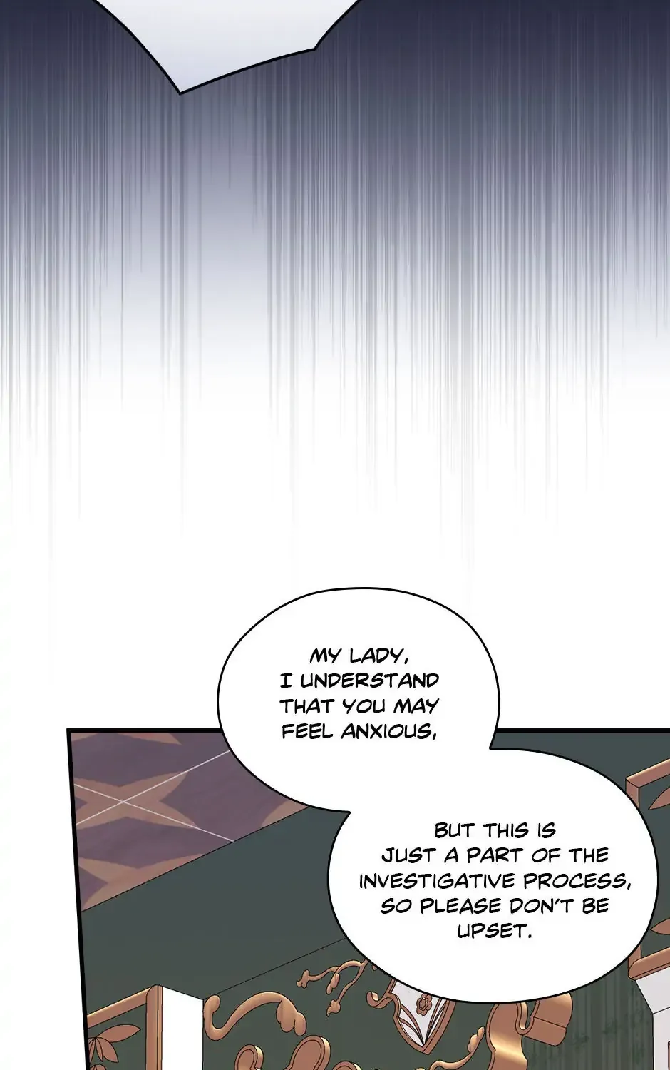 The Flower Dances And The Wind Sings Chapter 87 page 59 - MangaKakalot