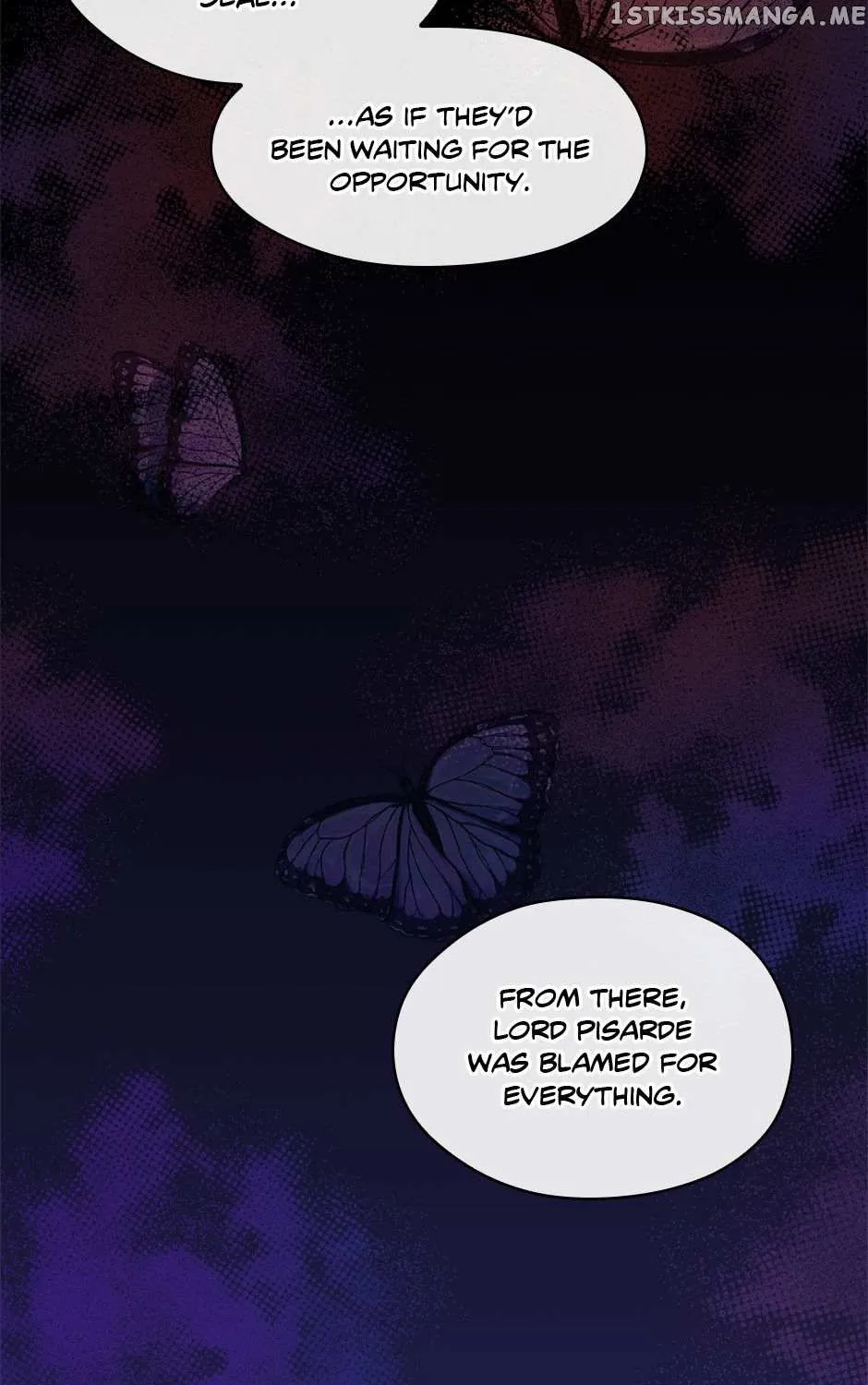 The Flower Dances And The Wind Sings Chapter 92 page 64 - MangaKakalot