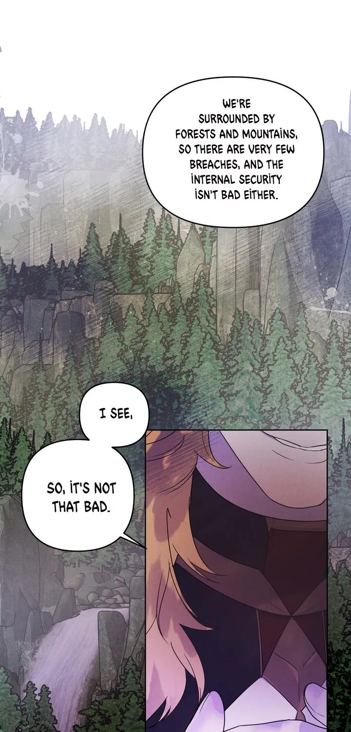 The Flower Of Aloshya - Page 68