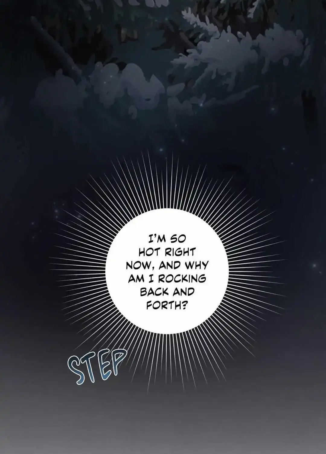 The Flower Of Aloshya - Page 77