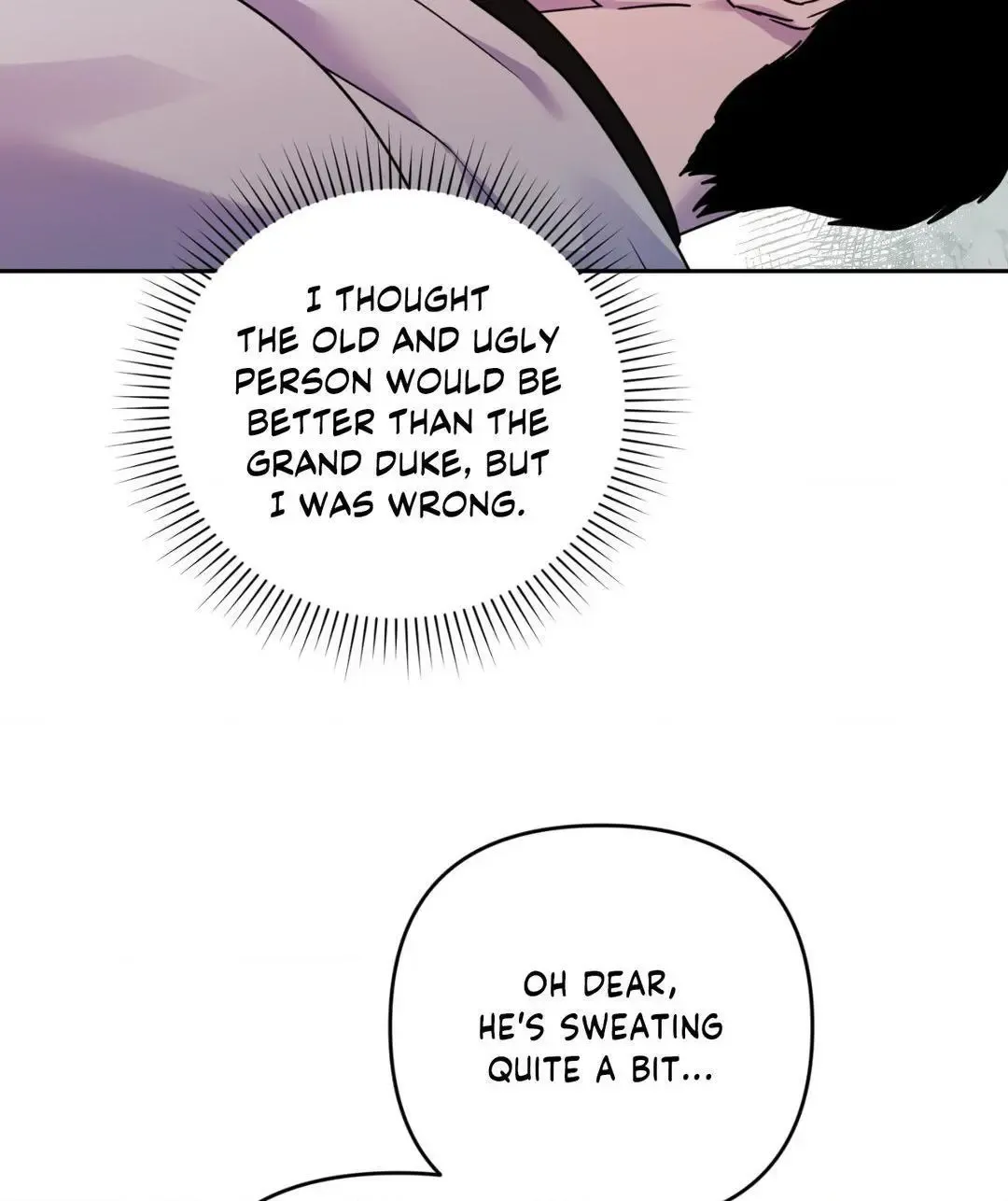 The Flower Of Aloshya - Page 5