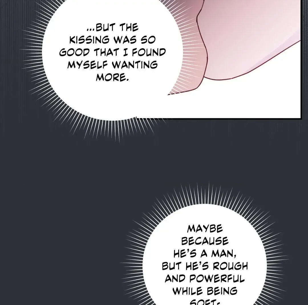 The Flower Of Aloshya - Page 5