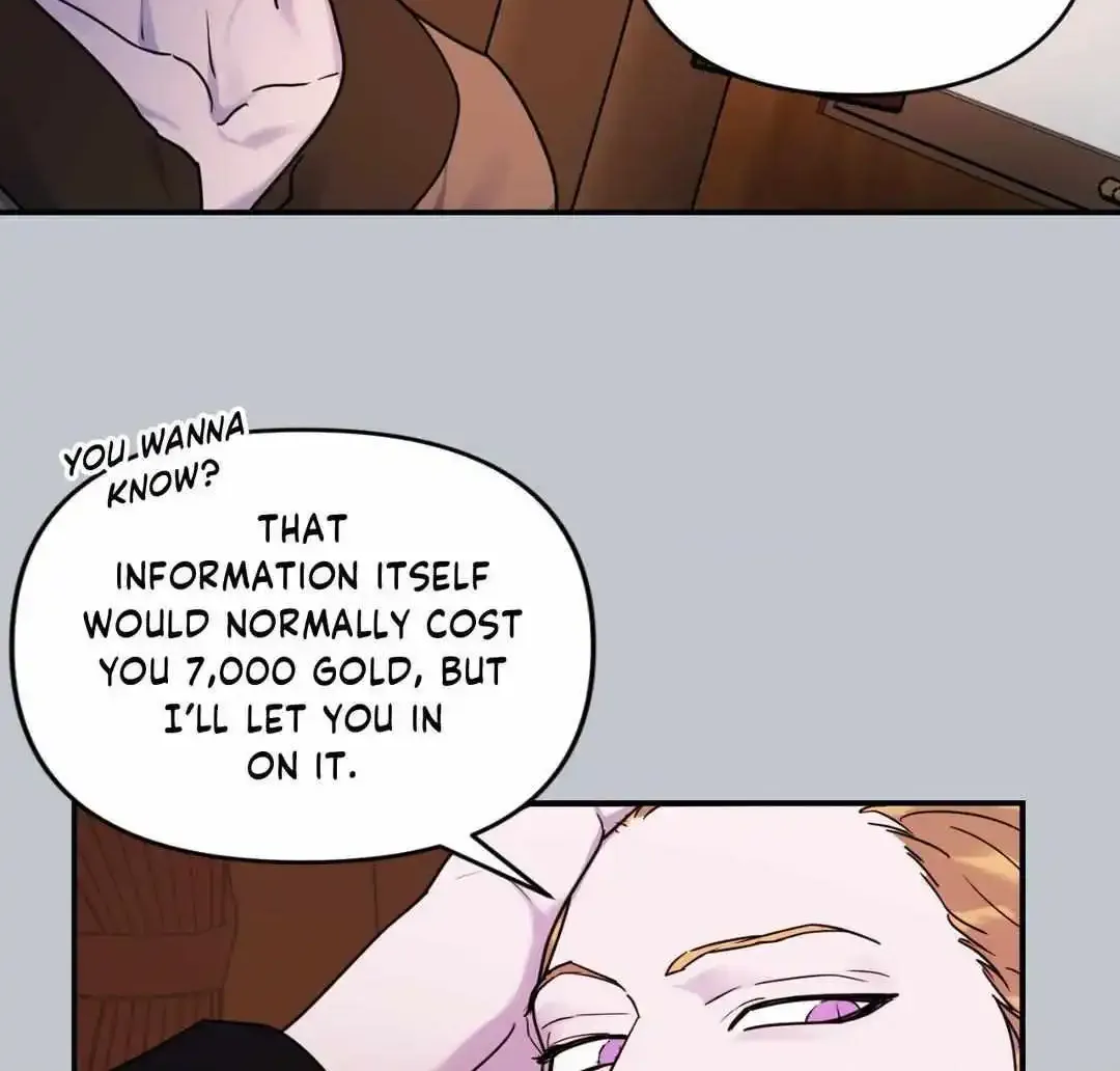 The Flower Of Aloshya - Page 44