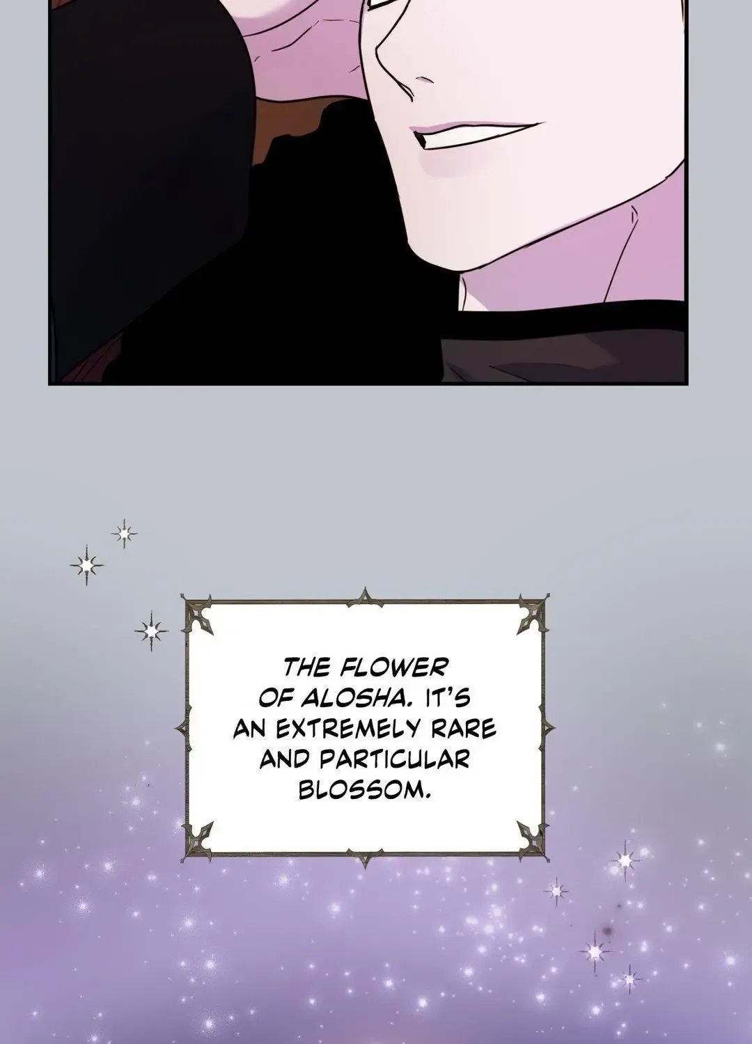 The Flower Of Aloshya - Page 45