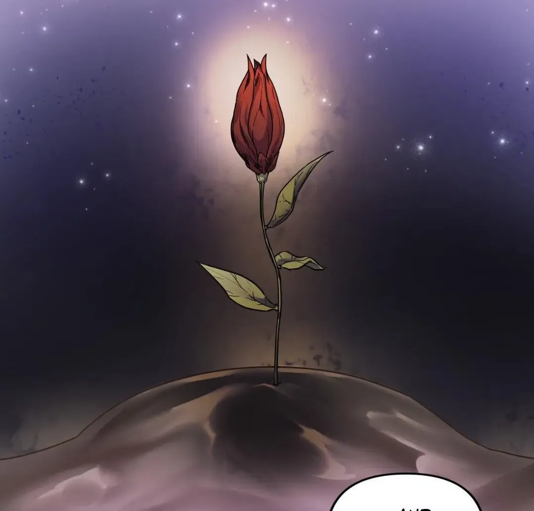 The Flower Of Aloshya - Page 46