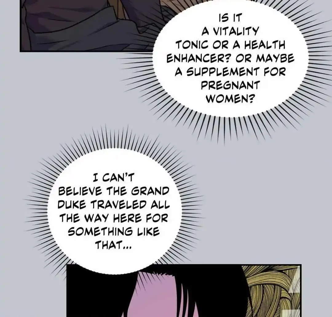 The Flower Of Aloshya - Page 48