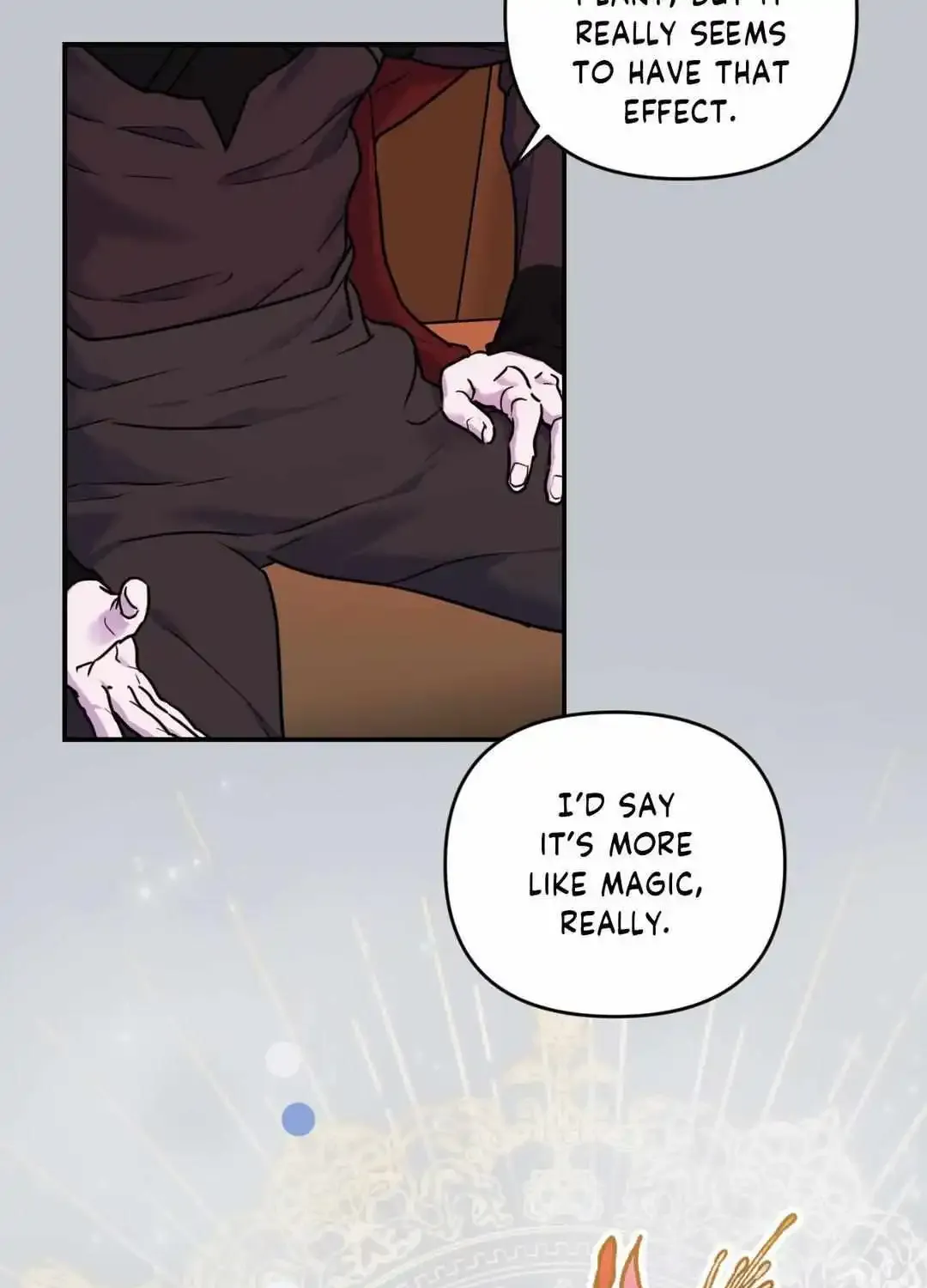 The Flower Of Aloshya - Page 63