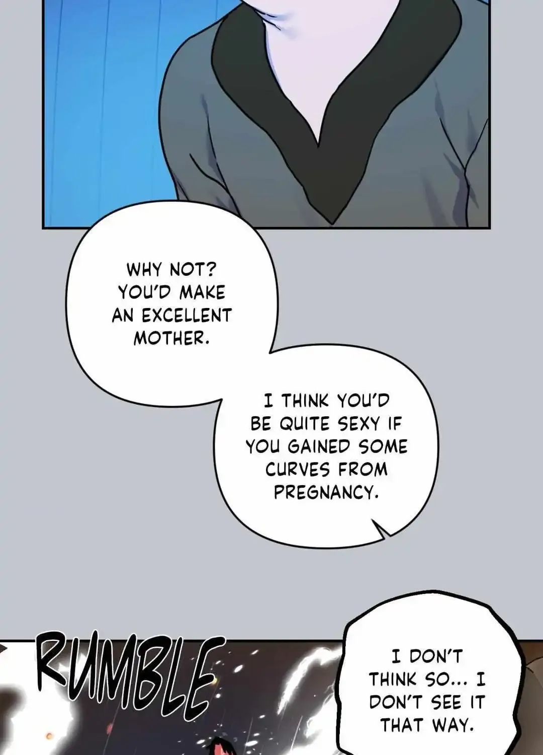 The Flower Of Aloshya - Page 67