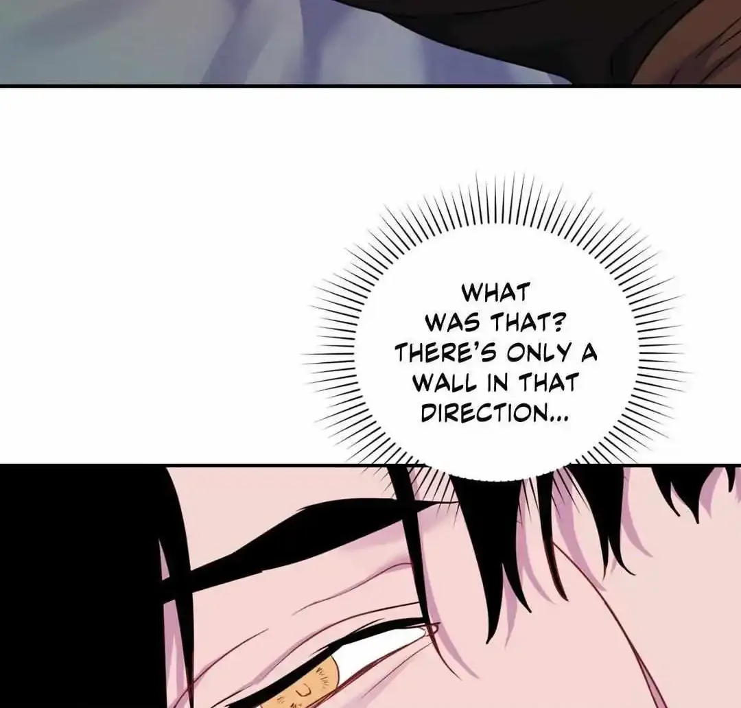 The Flower Of Aloshya - Page 90