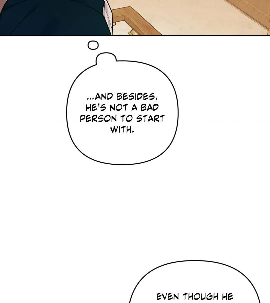 The Flower Of Aloshya Chapter 15 page 24 - MangaKakalot