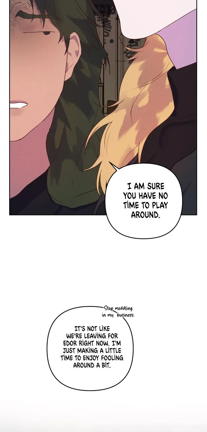 The Flower Of Aloshya - Page 64