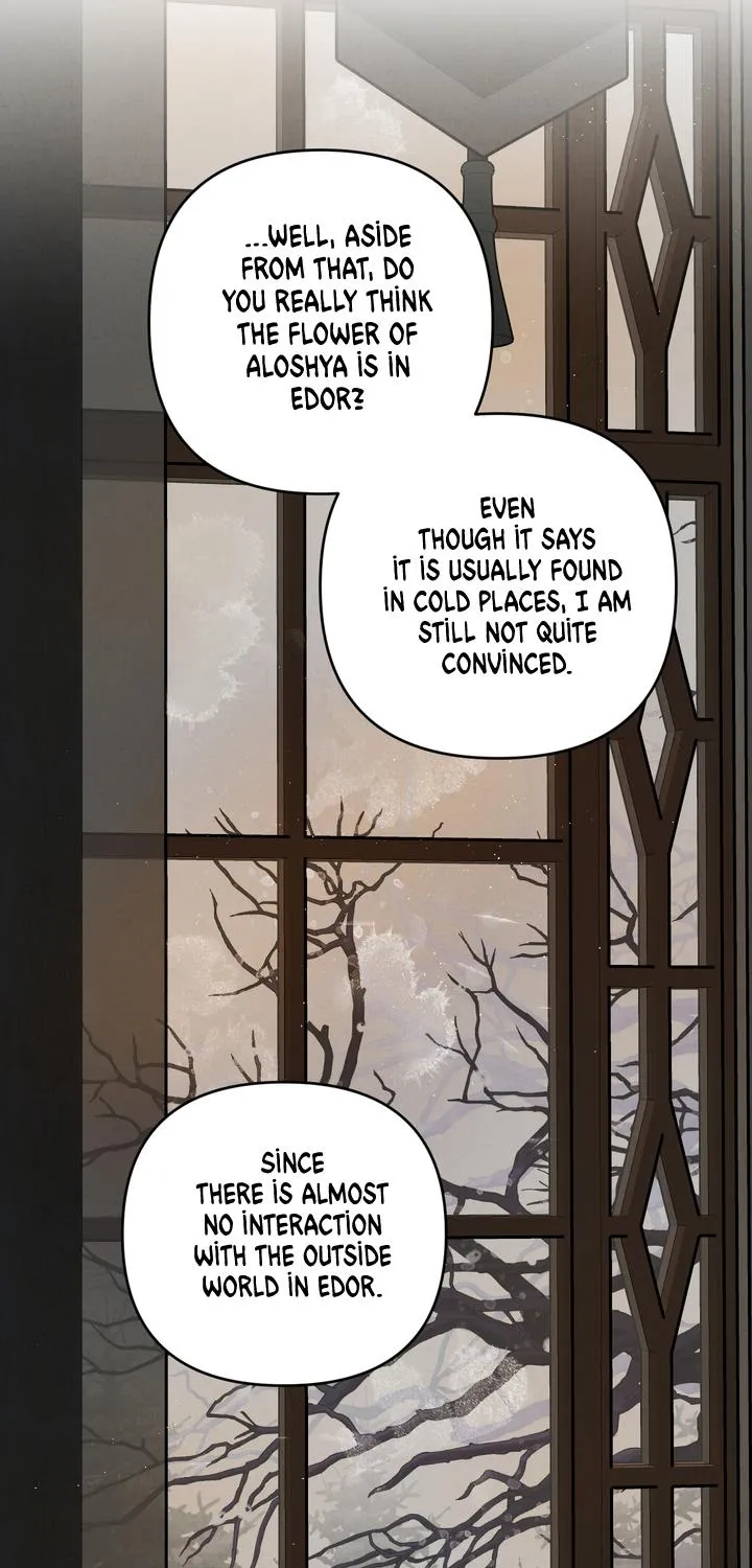 The Flower Of Aloshya - Page 66