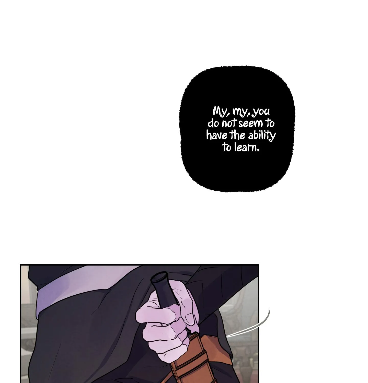 The Flower Of Aloshya - Page 123