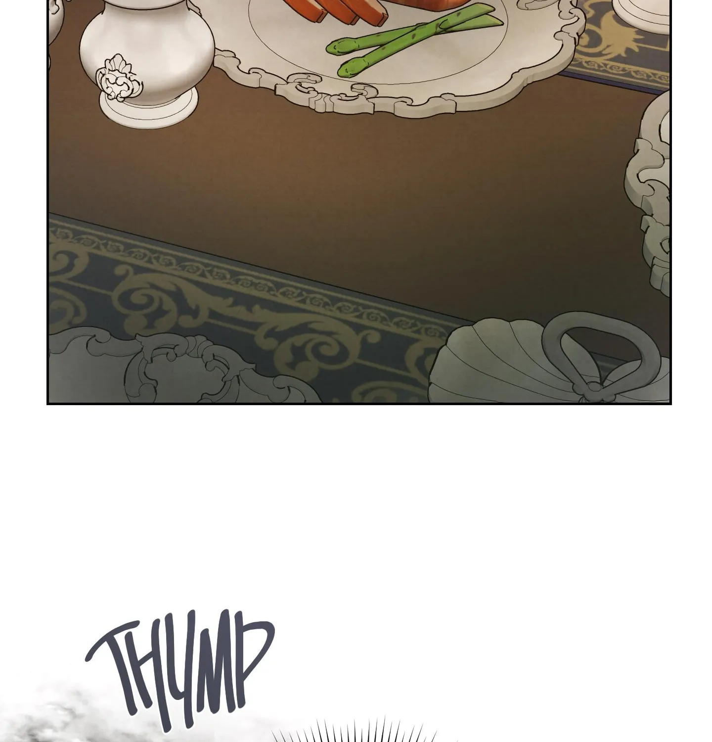 The Flower Of Aloshya - Page 64