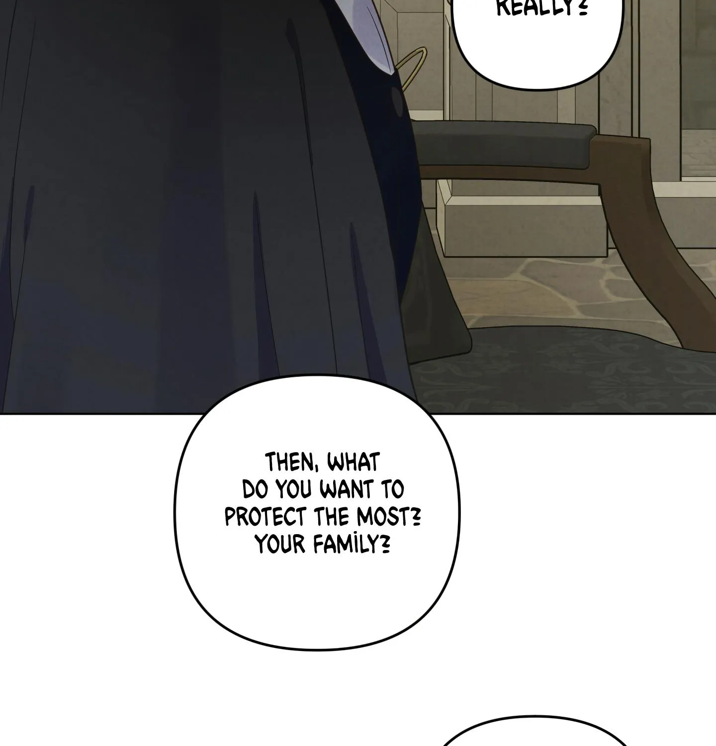 The Flower Of Aloshya - Page 82