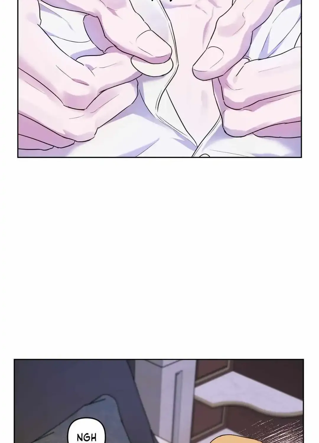 The Flower Of Aloshya - Page 77