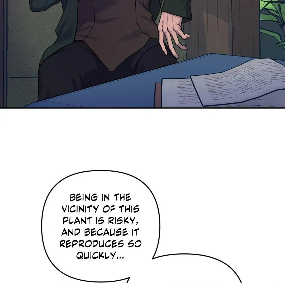 The Flower Of Aloshya - Page 12