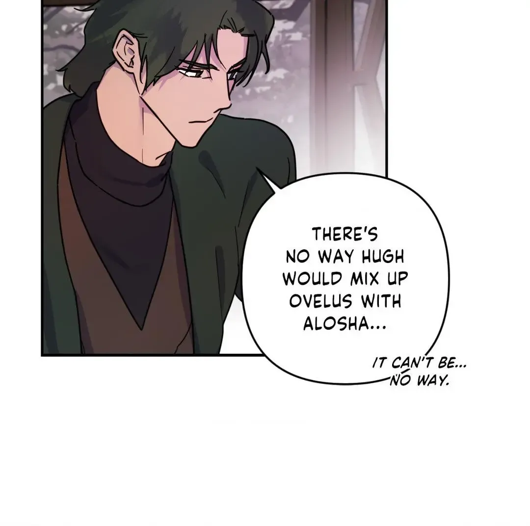 The Flower Of Aloshya - Page 14