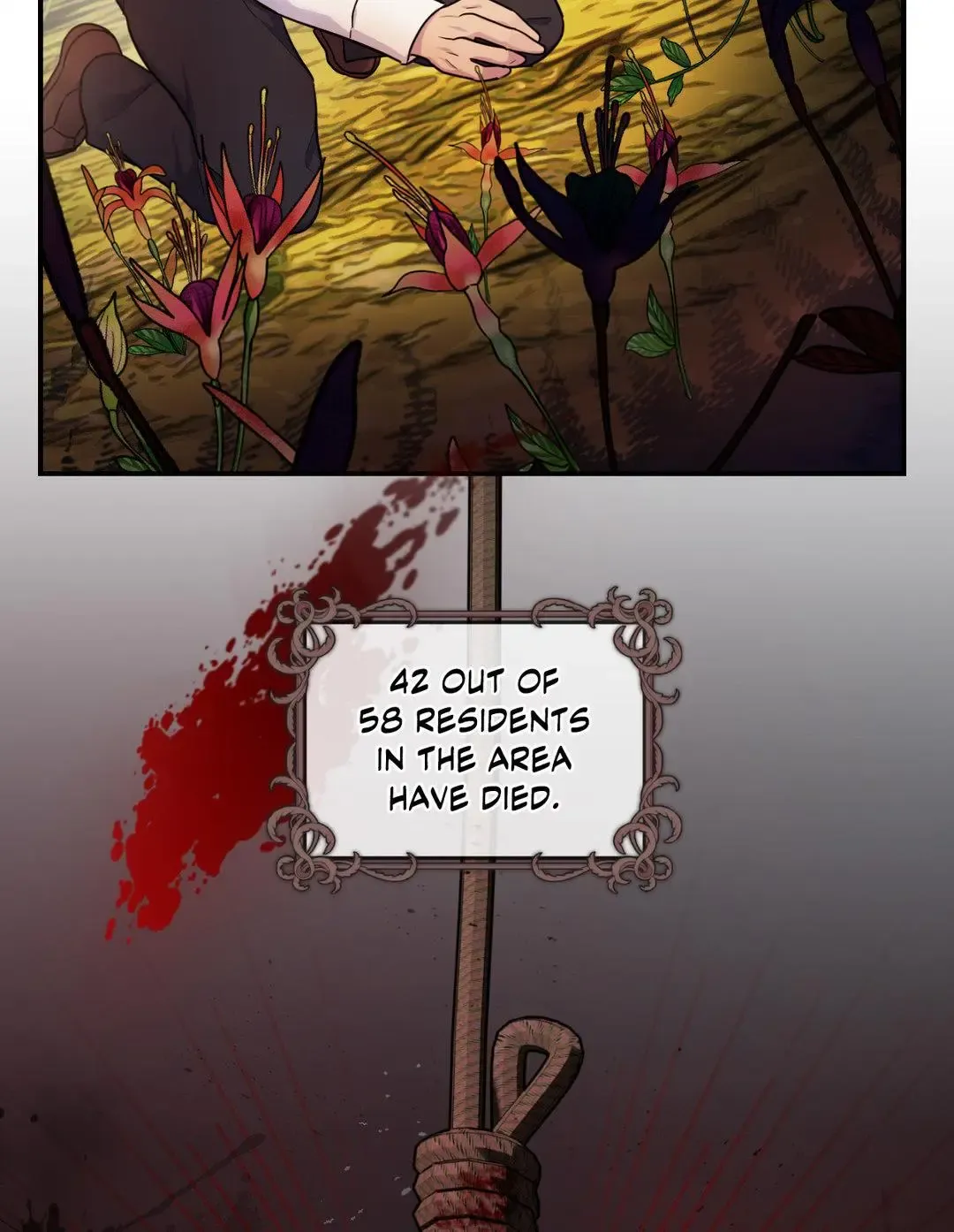 The Flower Of Aloshya - Page 3