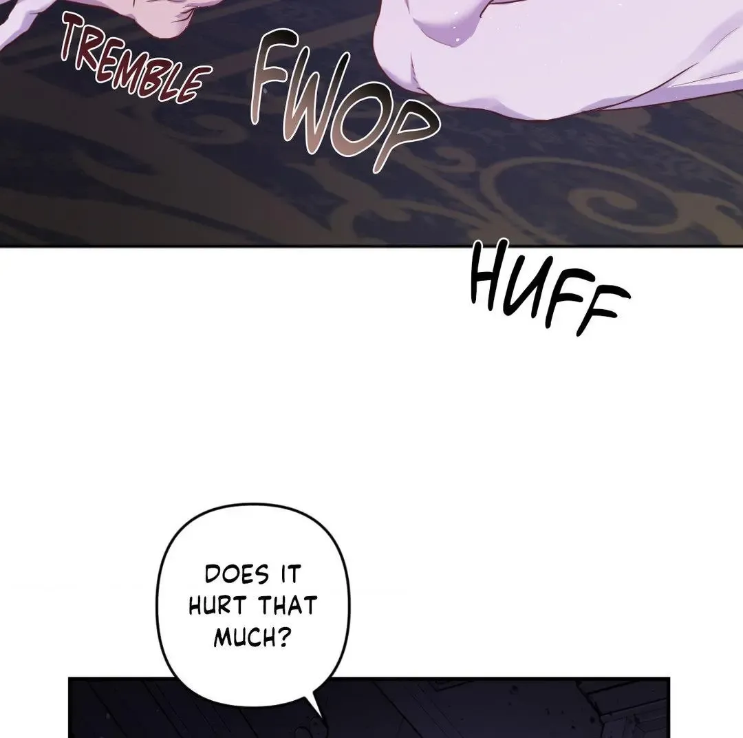 The Flower Of Aloshya - Page 52