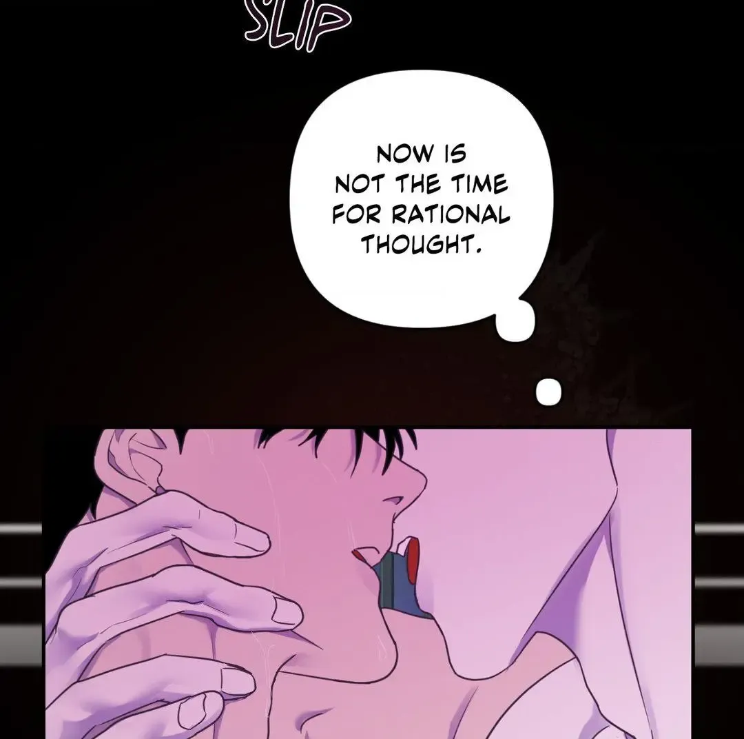 The Flower Of Aloshya - Page 76