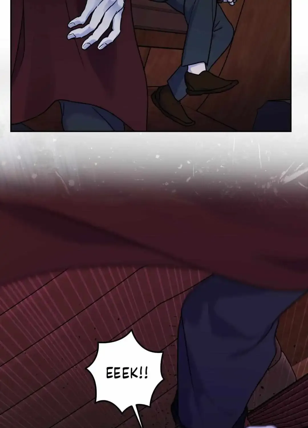 The Flower Of Aloshya - Page 121