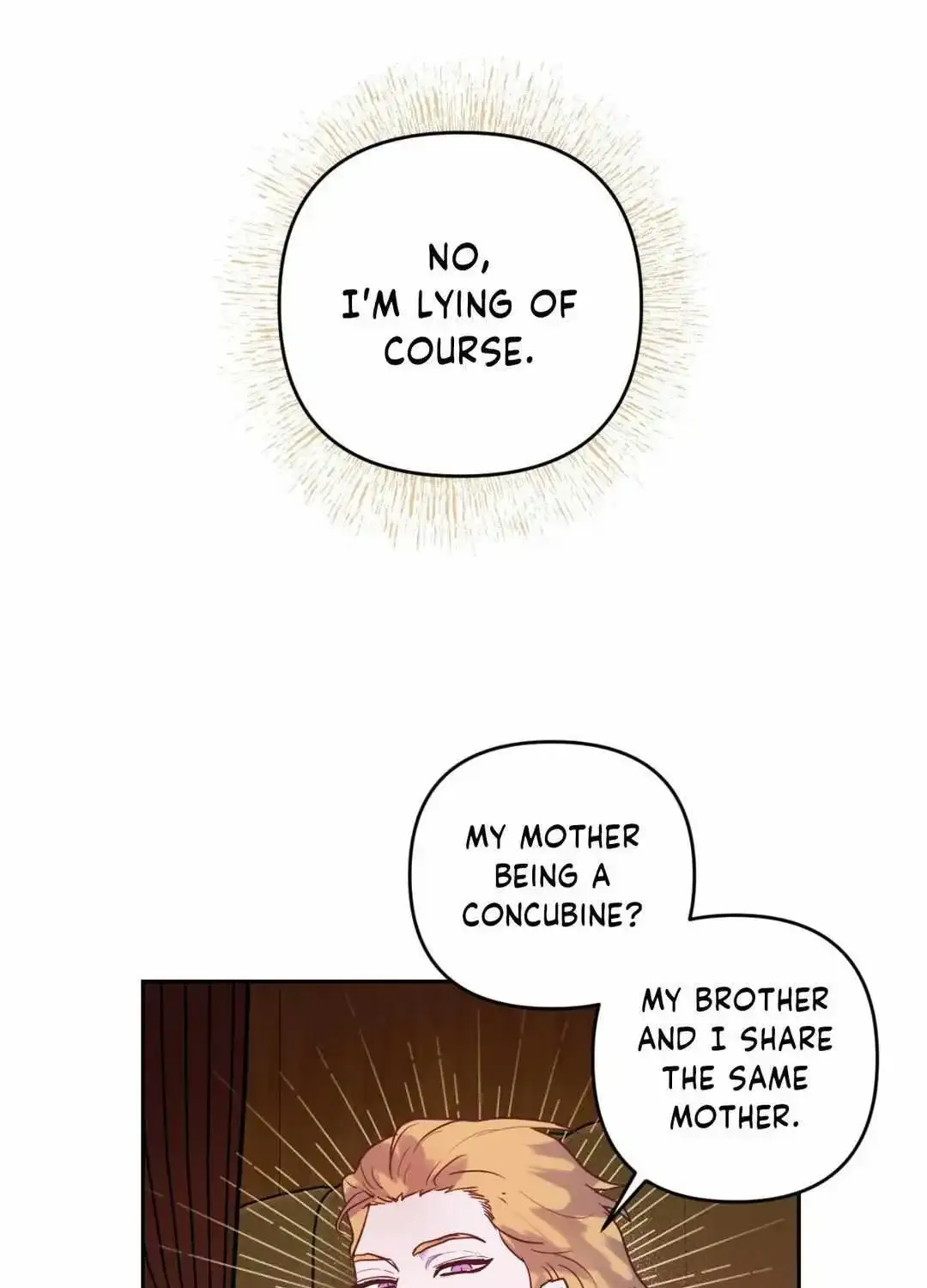 The Flower Of Aloshya - Page 53