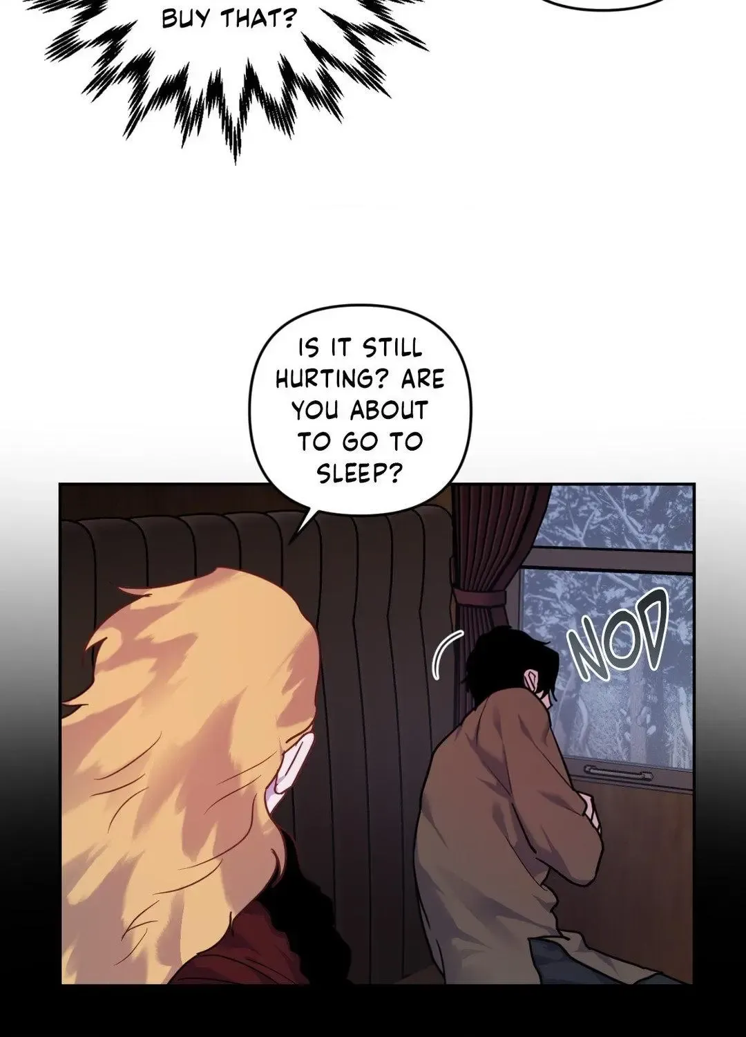 The Flower Of Aloshya - Page 59