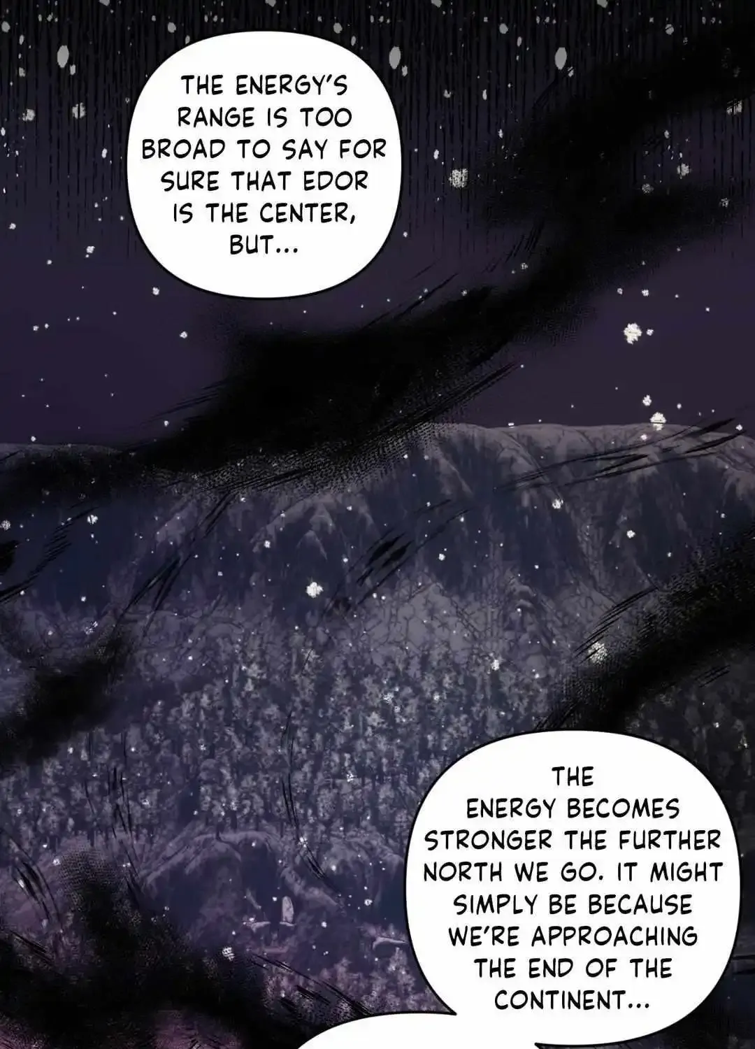 The Flower Of Aloshya - Page 79