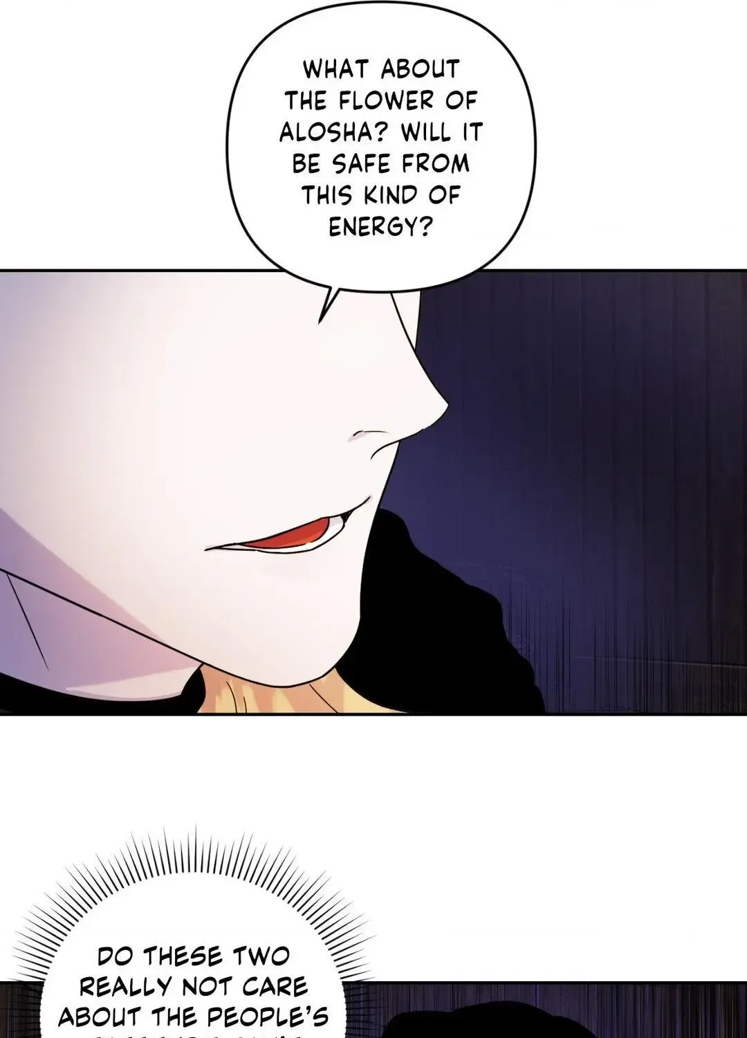 The Flower Of Aloshya - Page 68