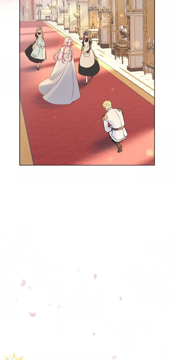 The Flower Of Heaven Chapter 1 page 42 - Mangabat