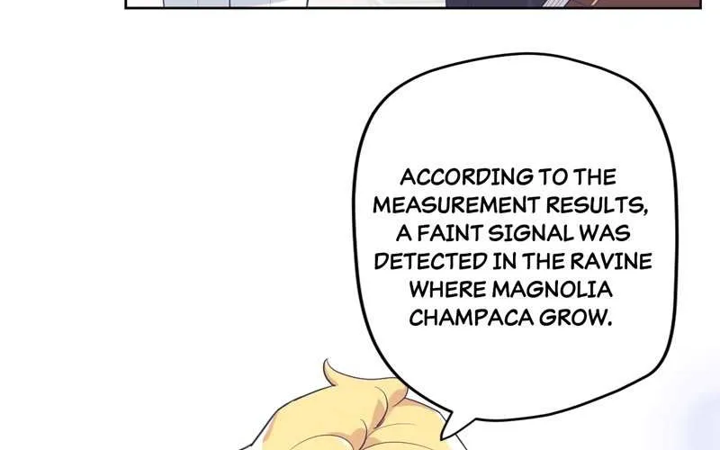 The Flower Of Heaven Chapter 27 page 23 - Mangabat