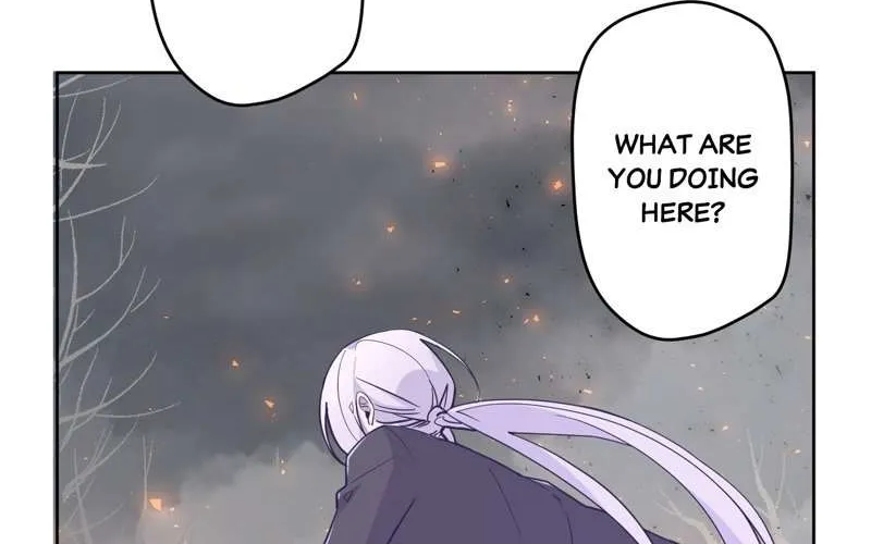 The Flower Of Heaven Chapter 28 page 45 - Mangabat