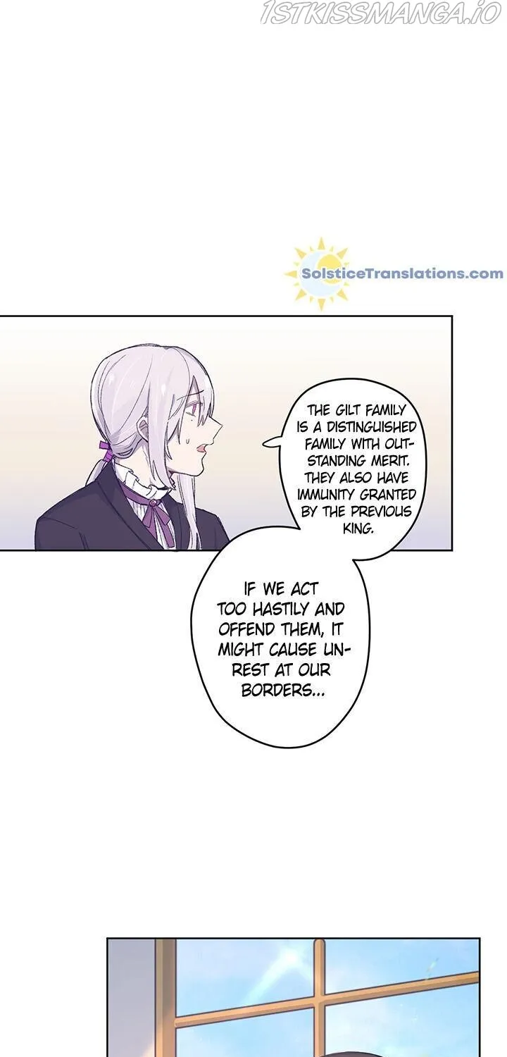 The Flower Of Heaven Chapter 4 page 45 - Mangabat