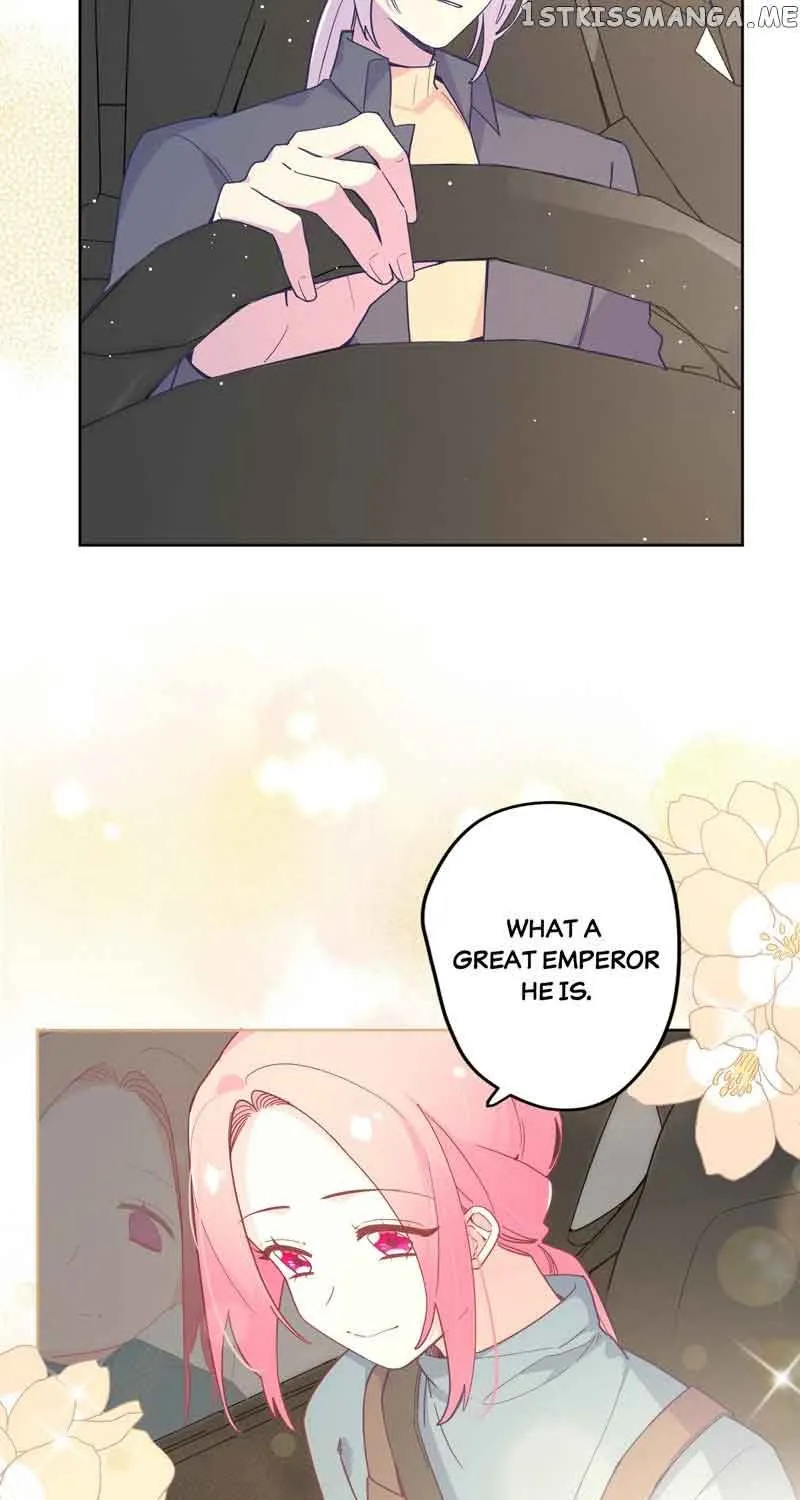 The Flower Of Heaven Chapter 45 page 78 - MangaKakalot