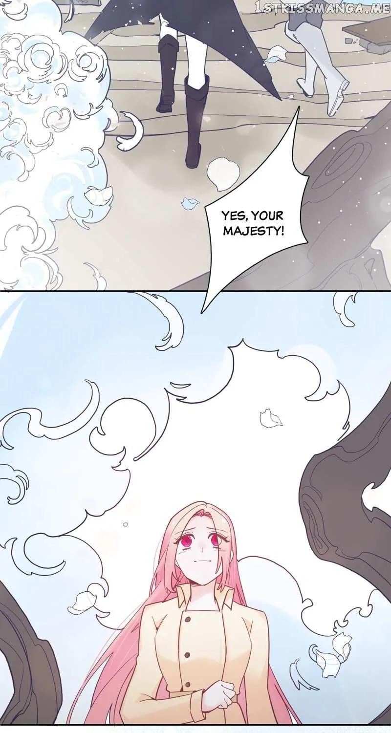 The Flower Of Heaven Chapter 51 page 62 - MangaKakalot