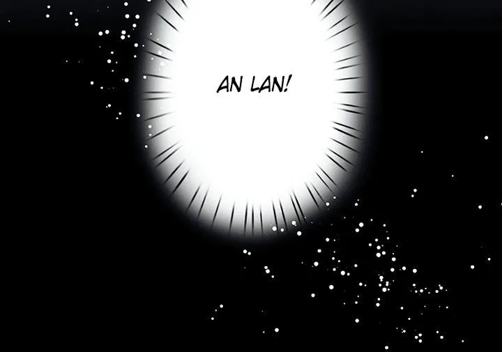 The Flower Of Heaven Chapter 6 page 16 - Mangabat