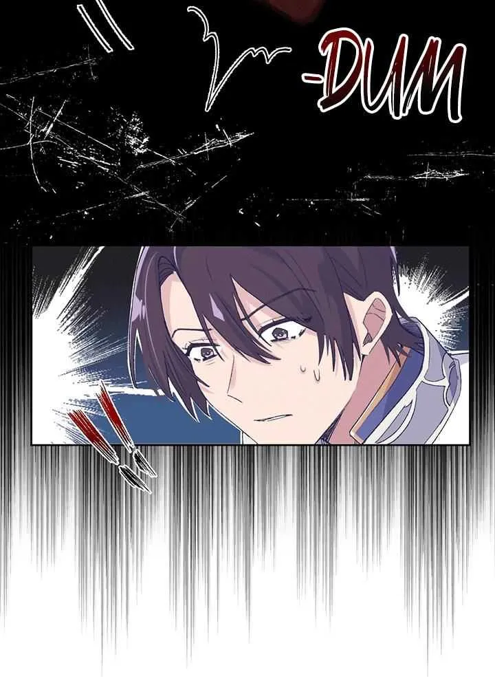 The Flower Of Heaven Chapter 6 page 35 - MangaKakalot