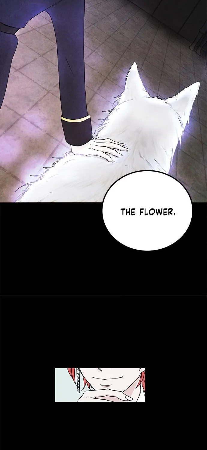 The Flower Of Vampires Chapter 1 page 13 - MangaKakalot