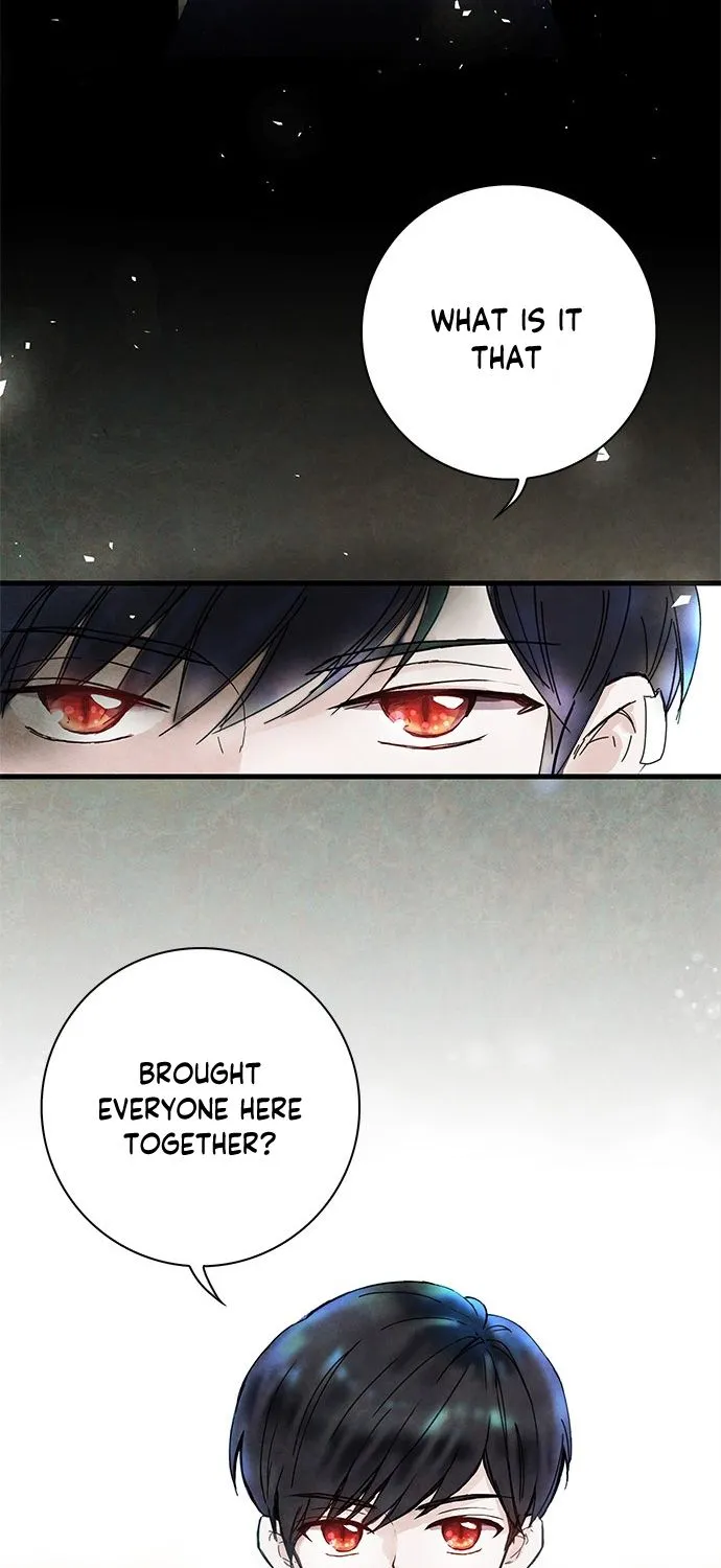 The Flower Of Vampires Chapter 1 page 20 - MangaKakalot